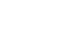Tinkletrade