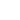 Tinkletrade