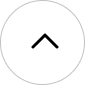 Tinkletrade